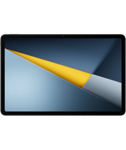 Poco Pad M1 8Gb 256Gb Black цена